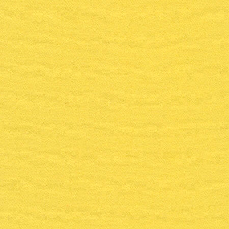 SS - Hand Dyed Wool - Fat 16 - HDW032 - Golden Wheat