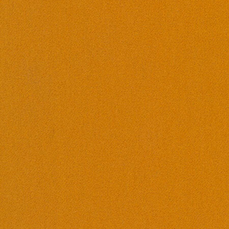 SS - Hand Dyed Wool - Fat 16 - HDW035 - Old Gold