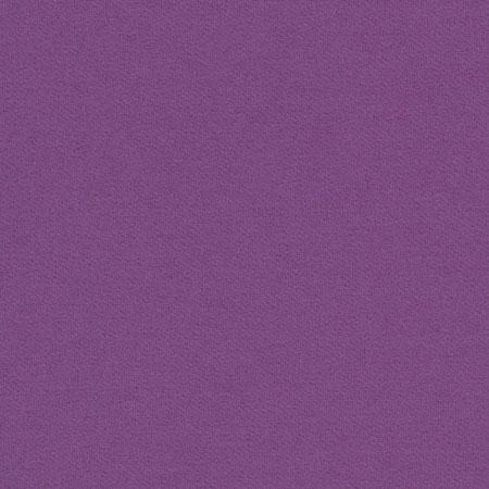 SS - Hand Dyed Wool - Fat 16 - HDW036 - Orchid