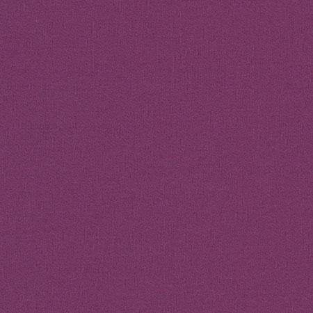 SS - Hand Dyed Wool - Fat 08 - HDW038 - Plum