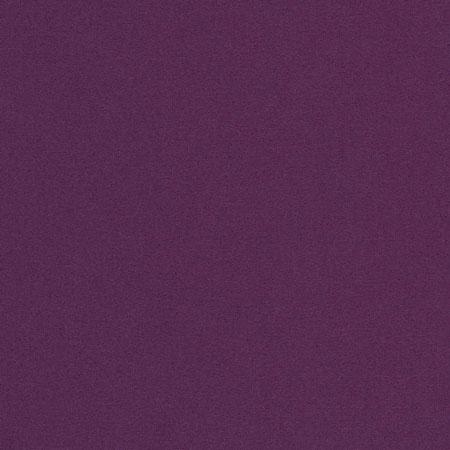 SS - Hand Dyed Wool - Fat 08 - HDW039 - Eggplant