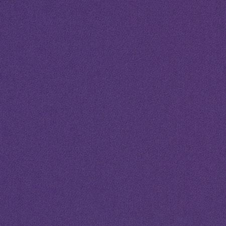 SS - Hand Dyed Wool - Fat 08 - HDW040 - Blue Iris