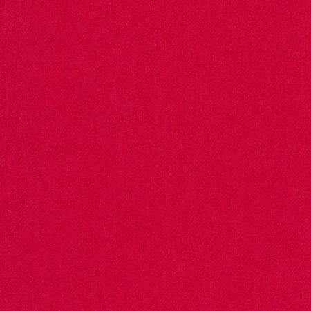 SS - Hand Dyed Wool - Fat 08 - HDW041 - Flame