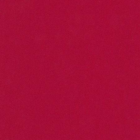 SS - Hand Dyed Wool - Fat 08 - HDW042 - Holly Berry