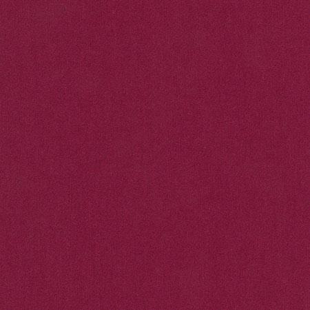 SS - Hand Dyed Wool - Fat 16 - HDW044 - Bordeaux