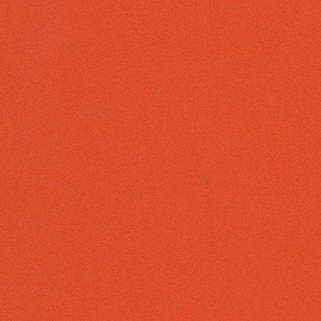 SS - Hand Dyed Wool - Fat 08 - HDW047 - Pumpkin