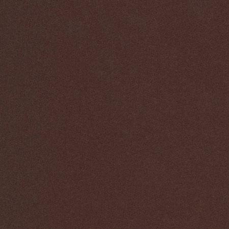 SS - Hand Dyed Wool - Fat 16 - HDW052 - Dark Chocolate