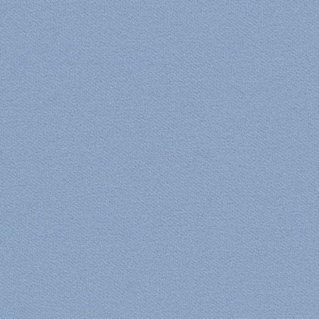 SS - Hand Dyed Wool - Fat 16 - HDW053 - Baby Blue