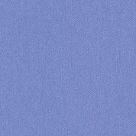 SS - Hand Dyed Wool - Fat 08 - HDW054 - Powder Blue