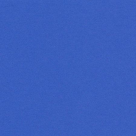 SS - Hand Dyed Wool - Fat 08 - HDW056 - Crystal Blue Persuasion