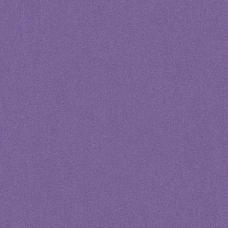 SS - Hand Dyed Wool - Fat 16 - HDW058 - Lavender