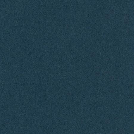 SS - Hand Dyed Wool - Fat 16 - HDW060 - Deep Teal