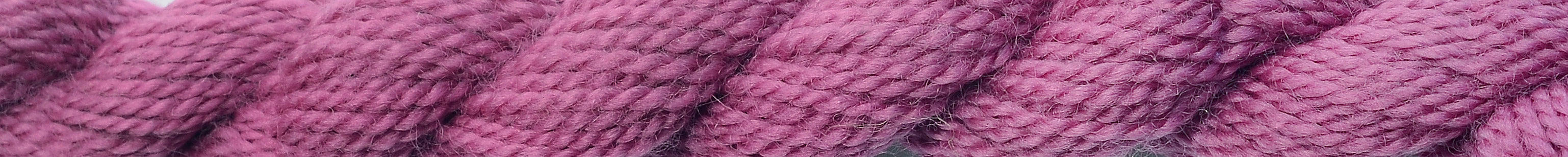 WIL - Vineyard Silk - Merino Wool - M-1012 - Viola