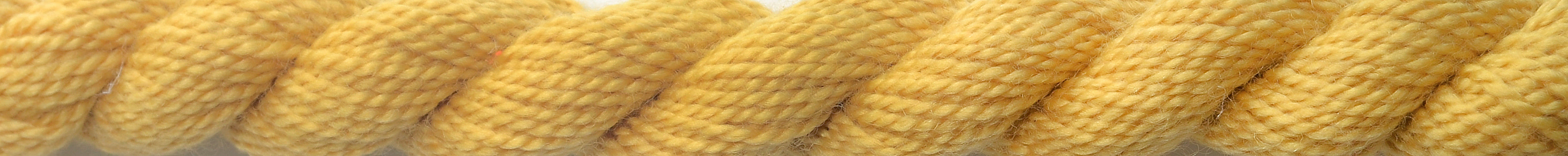 WIL - Vineyard Silk - Merino Wool - M-1023 - Citron