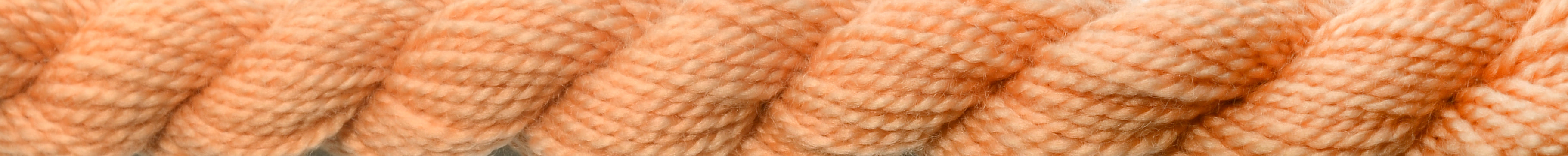 WIL - Vineyard Silk - Merino Wool - M-1031 - Muskmelon