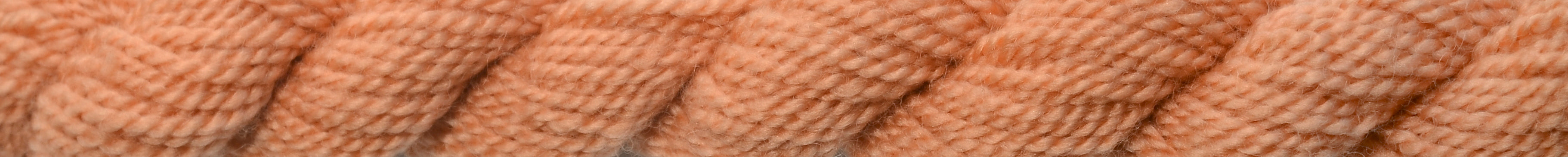 WIL - Vineyard Silk - Merino Wool - M-1033 - Sandstone