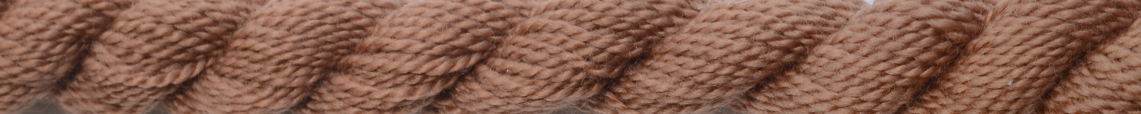 WIL - Vineyard Silk - Merino Wool - M-1037 - Toasted Almond