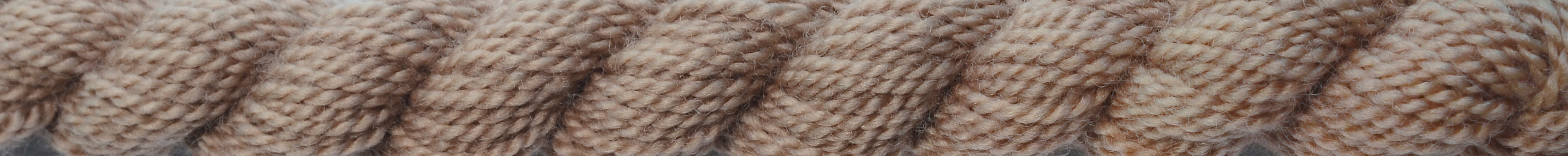 WIL - Vineyard Silk - Merino Wool - M-1039 - Evening Sand