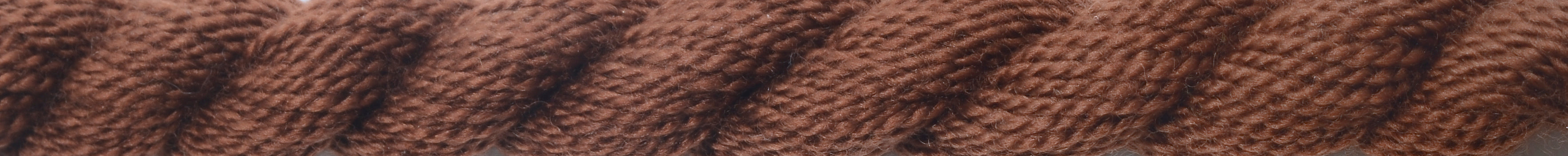 WIL - Vineyard Silk - Merino Wool - M-1041 - Monks Robe