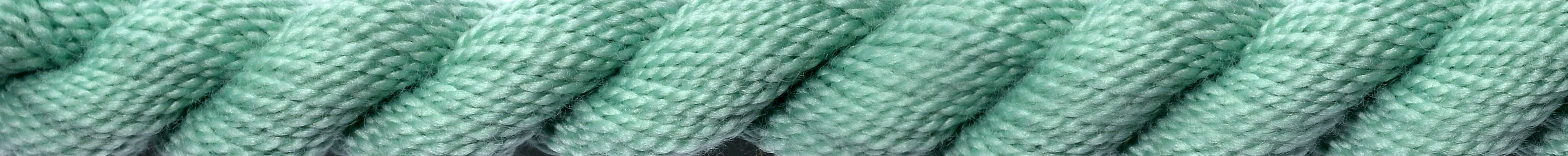 WIL - Vineyard Silk - Merino Wool - M-1073 - Ocean Wave