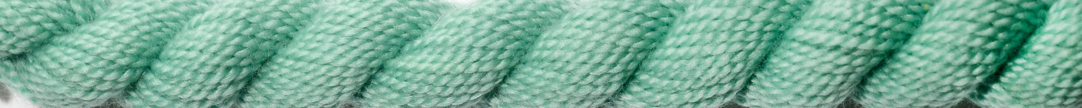 WIL - Vineyard Silk - Merino Wool - M-1078 - Seafoam