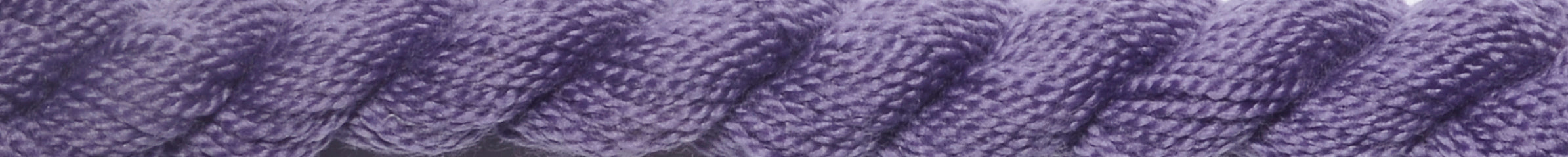 WIL - Vineyard Silk - Merino Wool - M-1095 - Cerulean