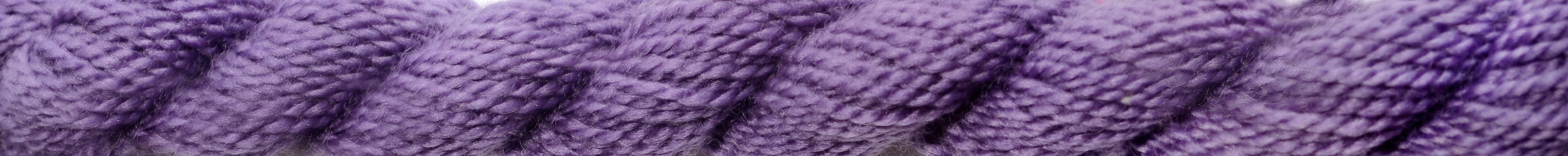 WIL - Vineyard Silk - Merino Wool - M-1098 - Deep Wisteria