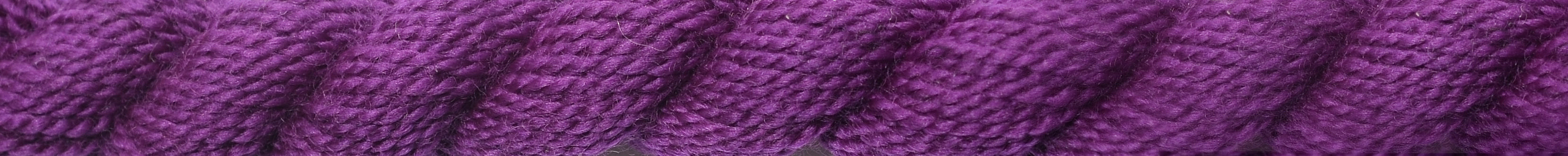 WIL - Vineyard Silk - Merino Wool - M-1102 - Imperial Palace