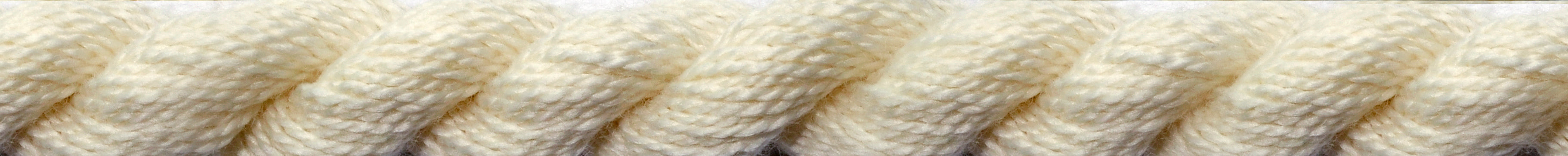 WIL - Vineyard Silk - Merino Wool - M-1109 - Bright White