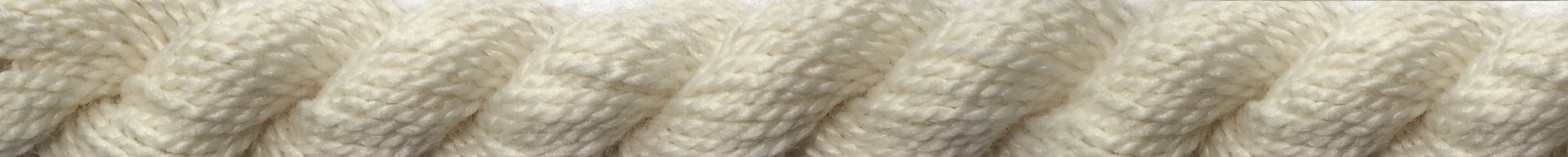 WIL - Vineyard Silk - Merino Wool - M-1110 - Natural
