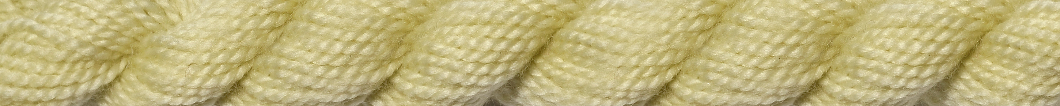 WIL - Vineyard Silk - Merino Wool - M-1118 - Popcorn