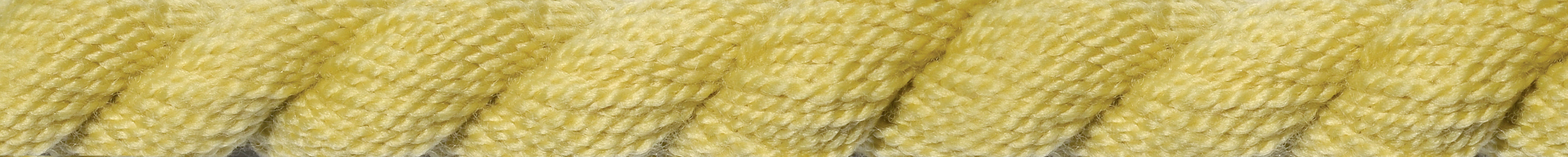 WIL - Vineyard Silk - Merino Wool - M-1119 - Citrus