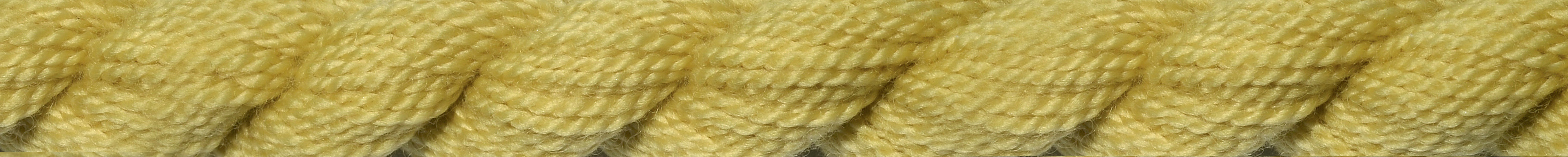 WIL - Vineyard Silk - Merino Wool - M-1120 - Lemonade