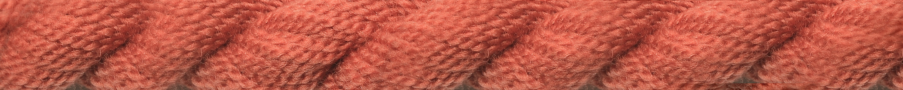 WIL - Vineyard Silk - Merino Wool - M-1125 - Pomegranate