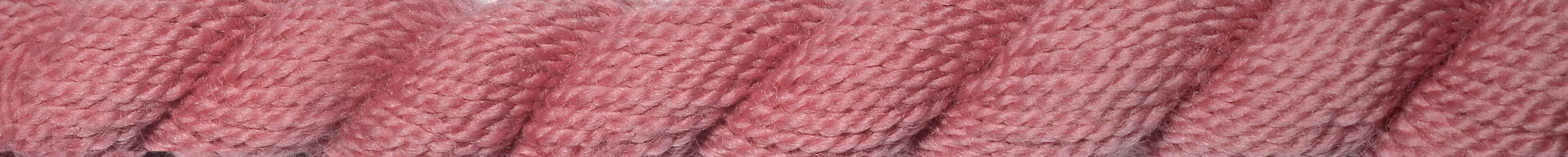 WIL - Vineyard Silk - Merino Wool - M-1132 - Cherry Tree