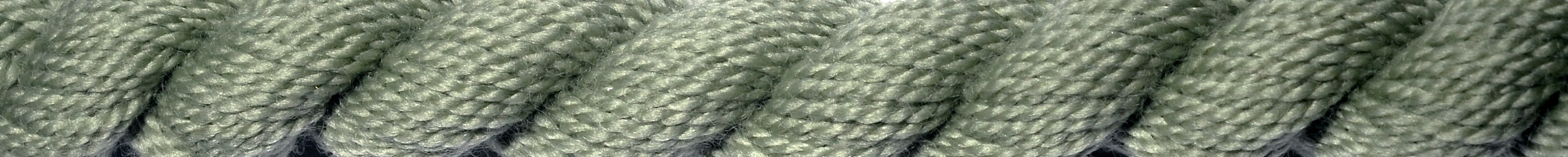 WIL - Vineyard Silk - Merino Wool - M-1140 - Bog