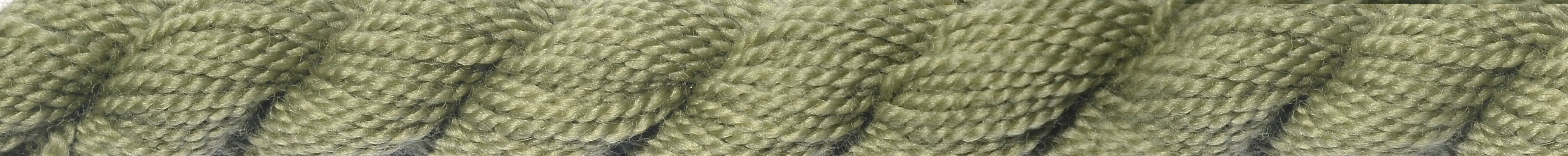 WIL - Vineyard Silk - Merino Wool - M-1141 - Sage