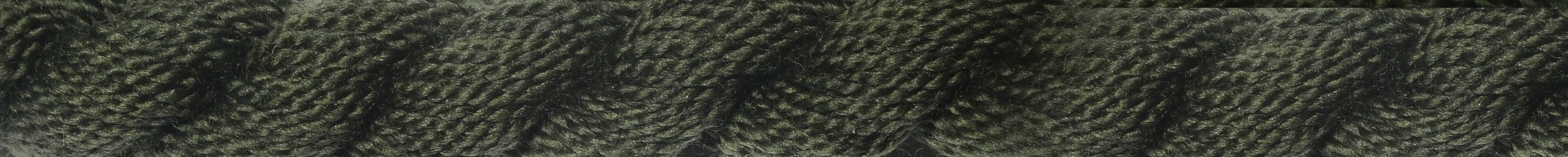 WIL - Vineyard Silk - Merino Wool - M-1143 - Tarragon