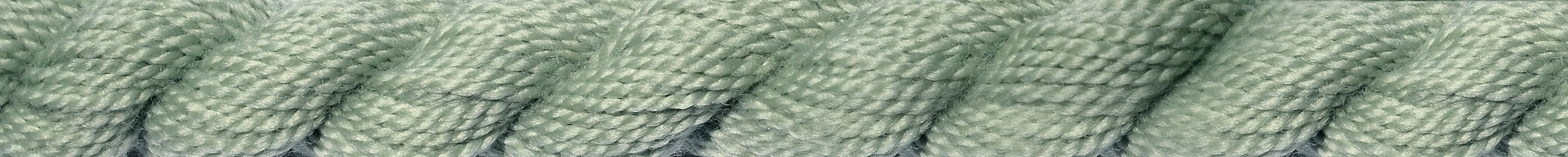 WIL - Vineyard Silk - Merino Wool - M-1147 - Bok Choy