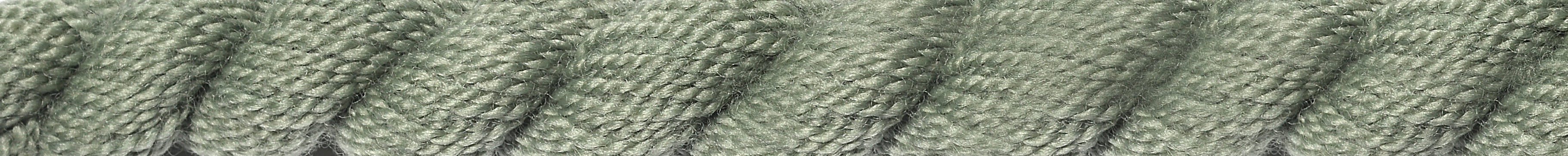 WIL - Vineyard Silk - Merino Wool - M-1149 - Seagrass