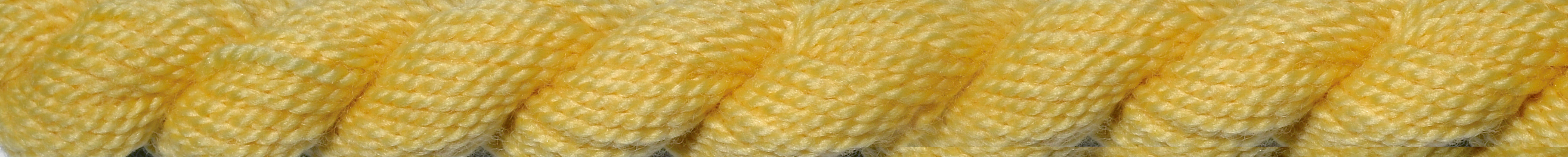 WIL - Vineyard Silk - Merino Wool - M-1163 - Cr•À_me Brulee