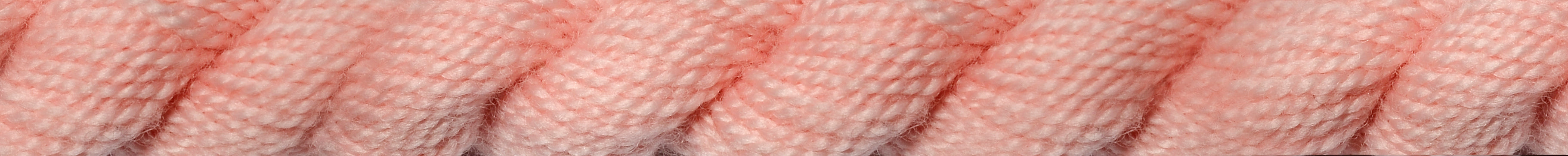 WIL - Vineyard Silk - Merino Wool - M-1165 - Strawberry Ice