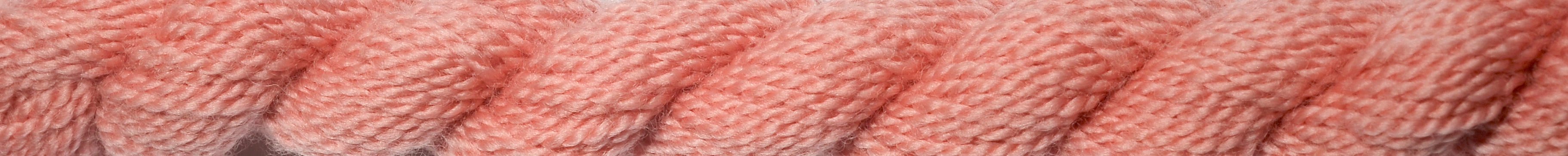 WIL - Vineyard Silk - Merino Wool - M-1166 - Tea Rose