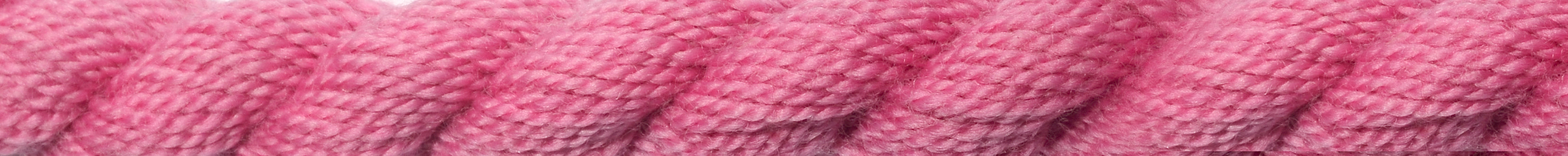 WIL - Vineyard Silk - Merino Wool - M-1174 - Hot Pink