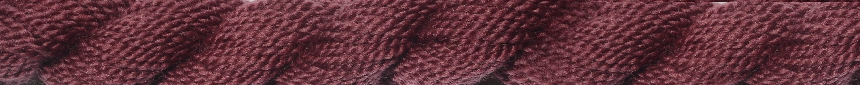 WIL - Vineyard Silk - Merino Wool - M-1177 - Tulipwood