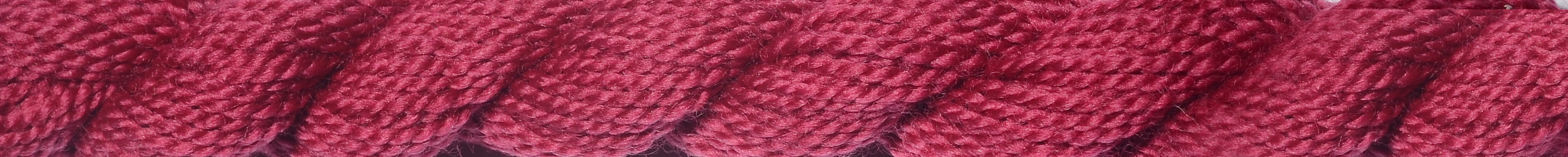 WIL - Vineyard Silk - Merino Wool - M-1181 - Vibrant Blush