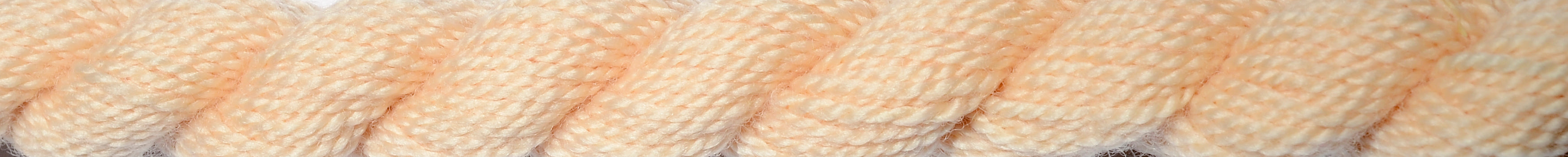 WIL - Vineyard Silk - Merino Wool - M-1184 - Butter Pecan