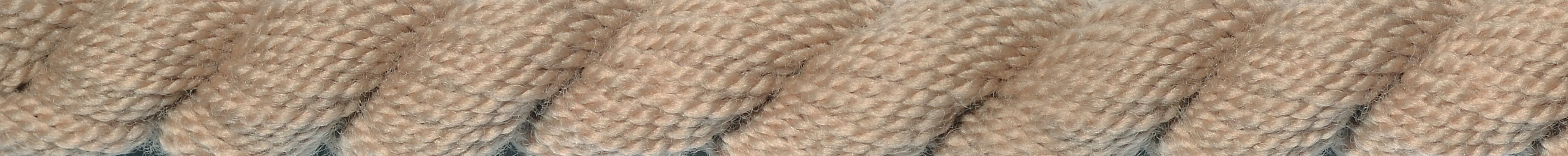 WIL - Vineyard Silk - Merino Wool - M-1185 - Latte