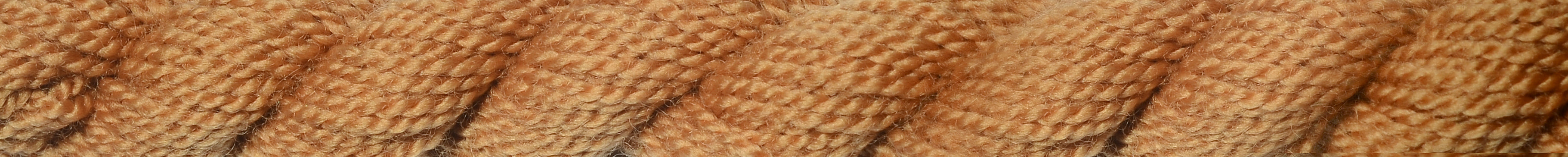 WIL - Vineyard Silk - Merino Wool - M-1189 - Pale Honey