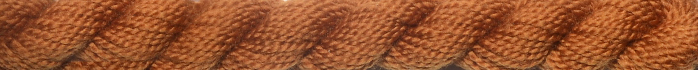 WIL - Vineyard Silk - Merino Wool - M-1191 - Glazed Ginger